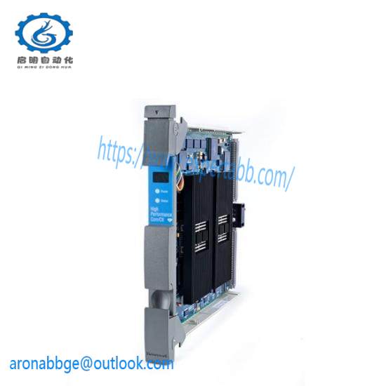 HONEYWELL 51305072-200 CLCN-A