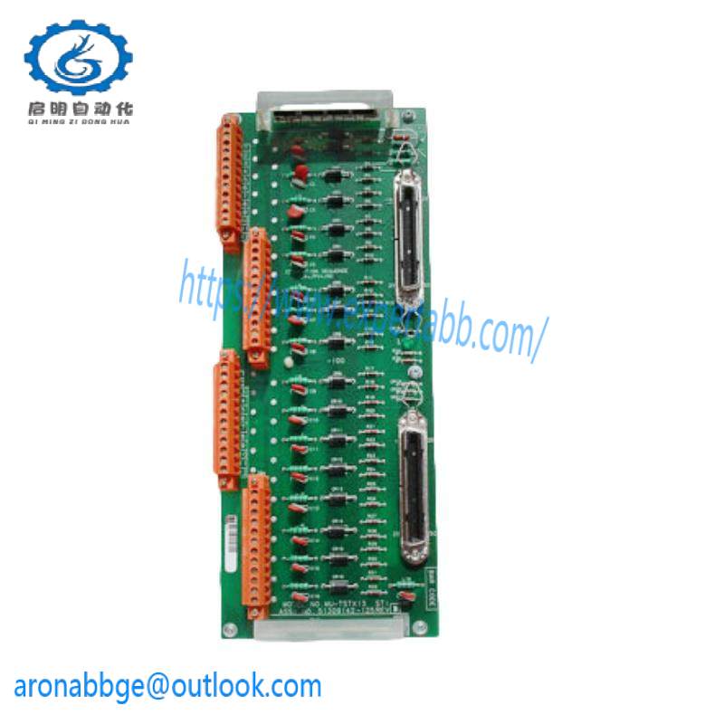 HONEYWELL 51305072-300