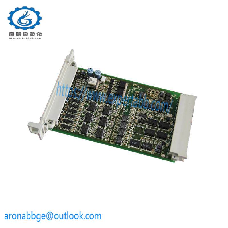 HONEYWELL 51305072-300
