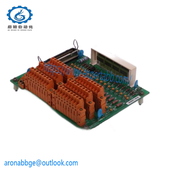 HONEYWELL 51305072-300 CLCN-B