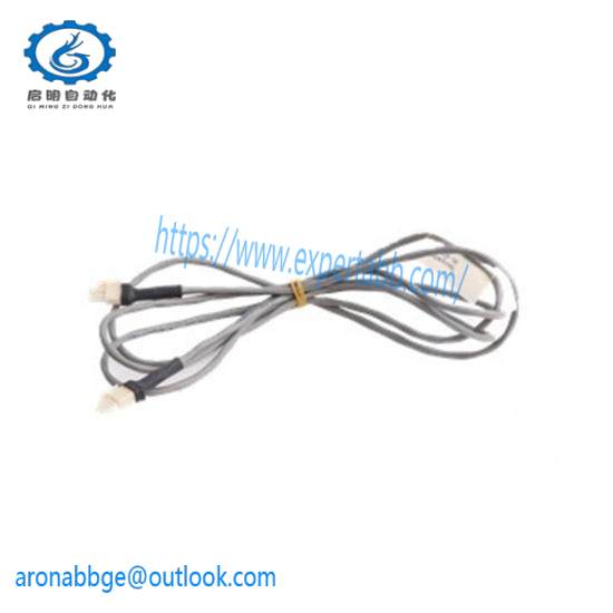 AVENTICS ED07-SE8C/R414006780