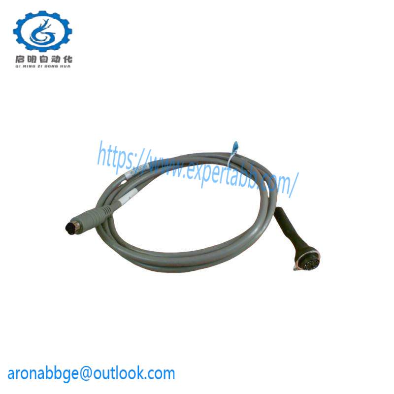 HONEYWELL 51305419-100 COMPUTER MOUSE CABLE 5FT