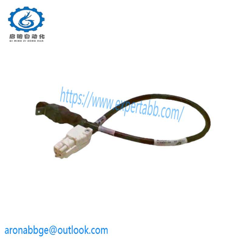 HONEYWELL 51305490-600 Cable