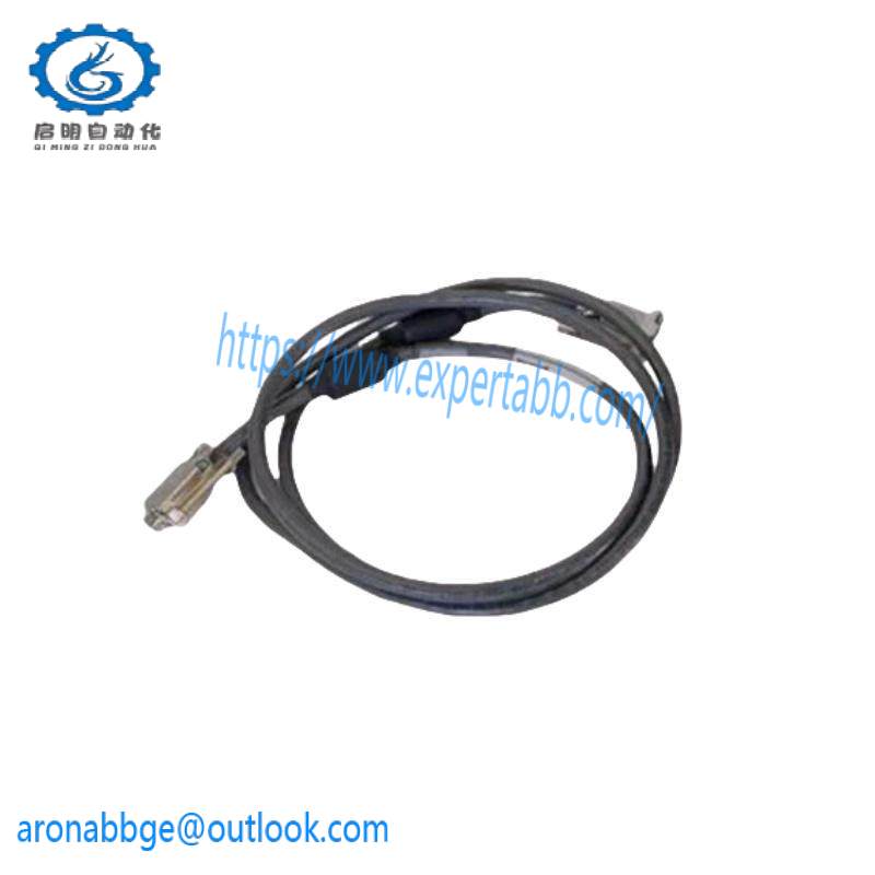 HONEYWELL 51305562-400 Cable