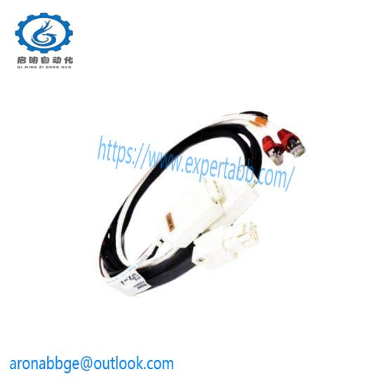 Honeywell 51305725-100 Cable