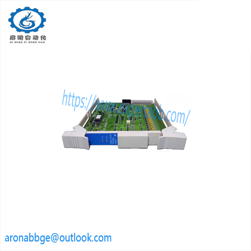 HONEYWELL 51305896-100 PWA NIM Modem