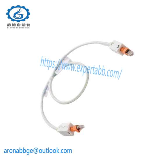 Honeywell 51305980-260 Controller Cable