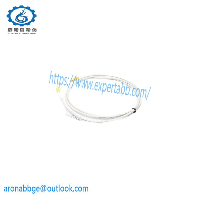 HONEYWELL 51305980-836 Cable