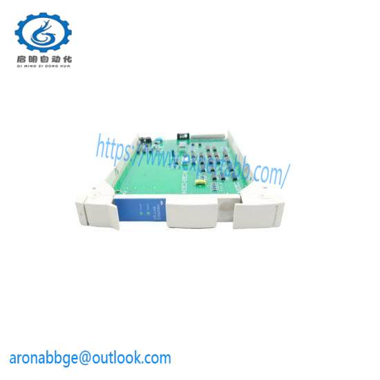 Honeywell 51306386-150 Digital Input 24V IOTA