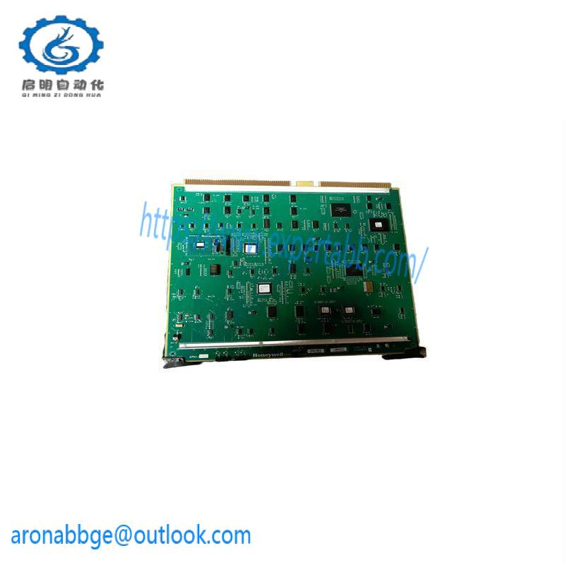 HONEYWELL 51306673-100 EPNI