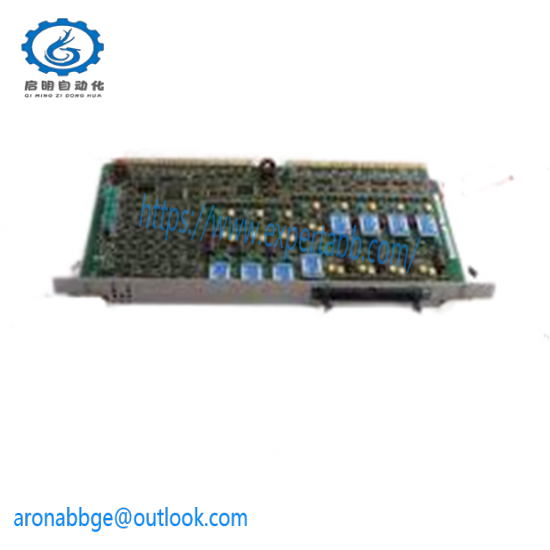 HONEYWELL 51306673-100 EPNI