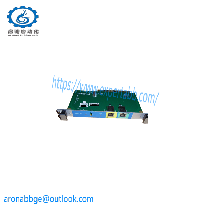 Honeywell 900P01-0601