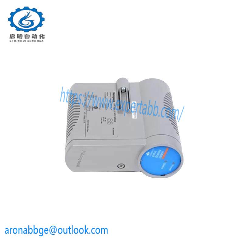 Honeywell 51306975-175 Digital Output Module