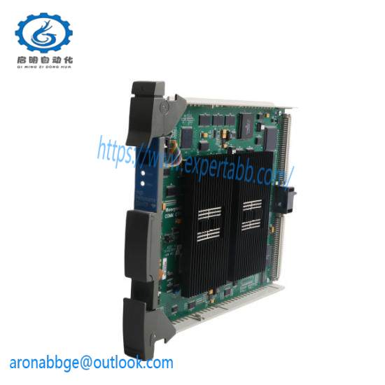 Honeywell 51307190-150 51403988-150
