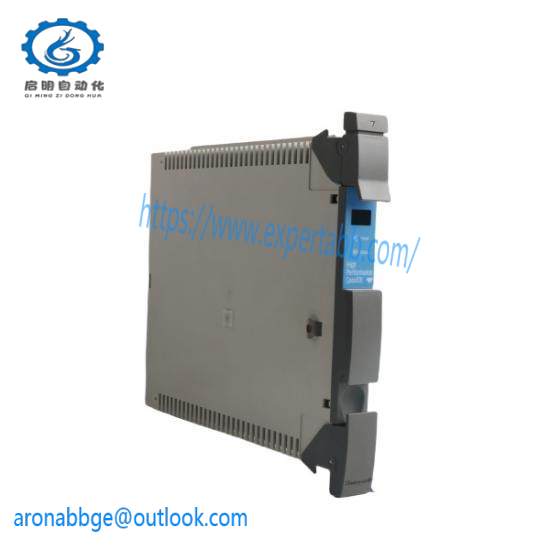 Honeywell 51307190-150 51403988-150