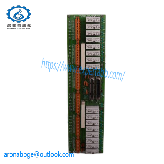 HONEYWELL 51303991-100