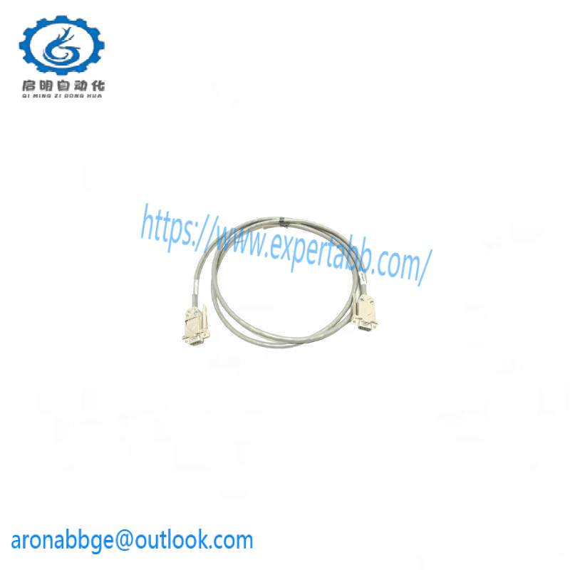 HONEYWELL 51308097-200 Cordset Cable 6ft