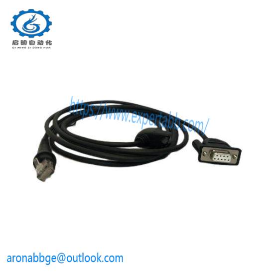 Honeywell 51308103-003 CBL PTR (3M)