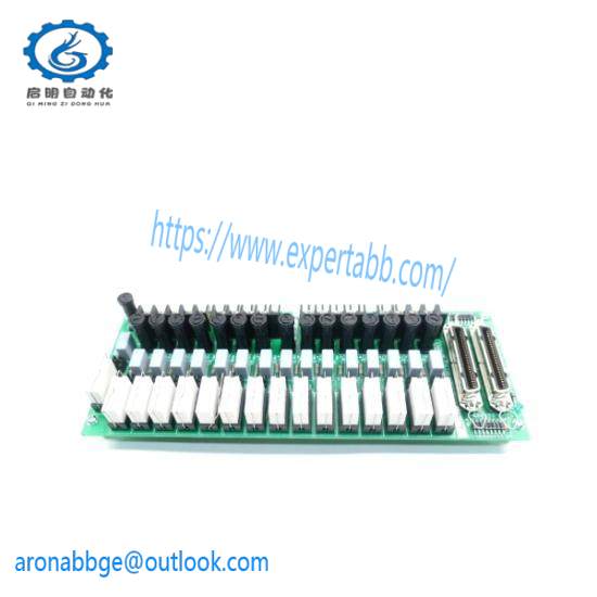 Honeywell 51309148-275  UCN Digital Output