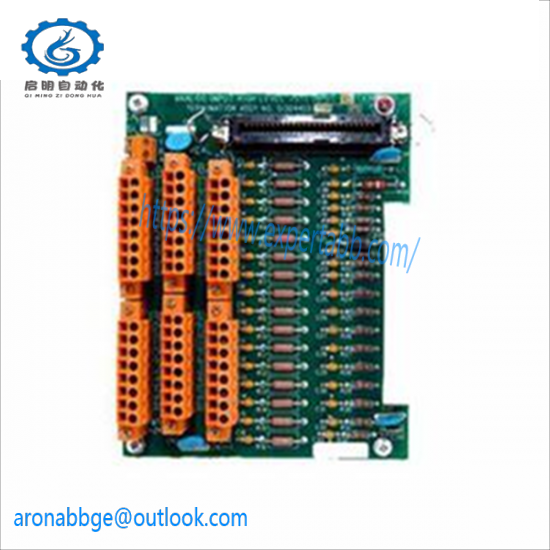 HONEYWELL 51309150-275 Digital Output Module