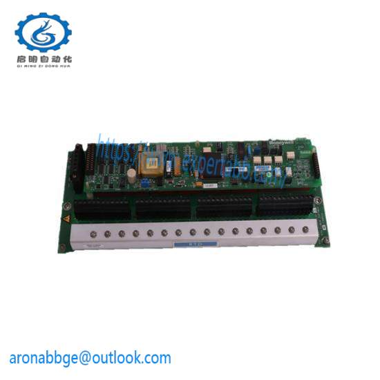 HONEYWELL 51304632-100