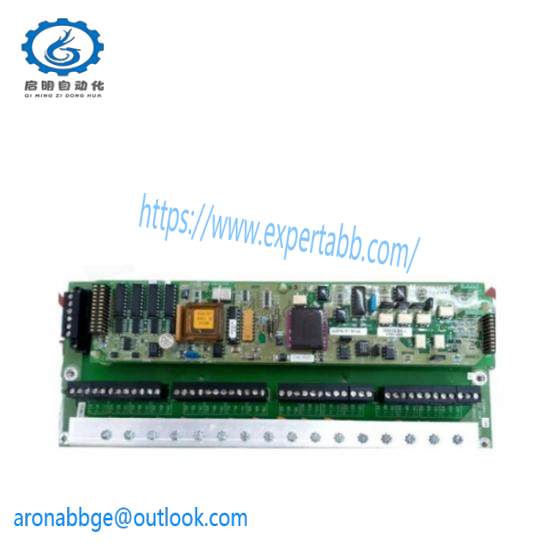 Honeywell 51309401-504