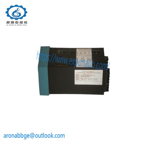HONEYWELL 51400700-100