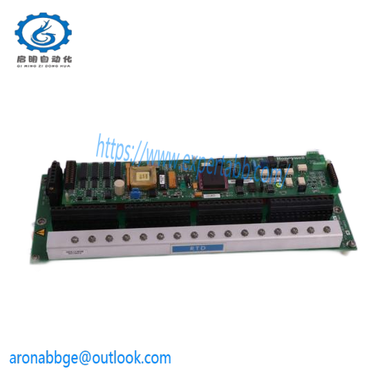 Honeywell 51400820-100