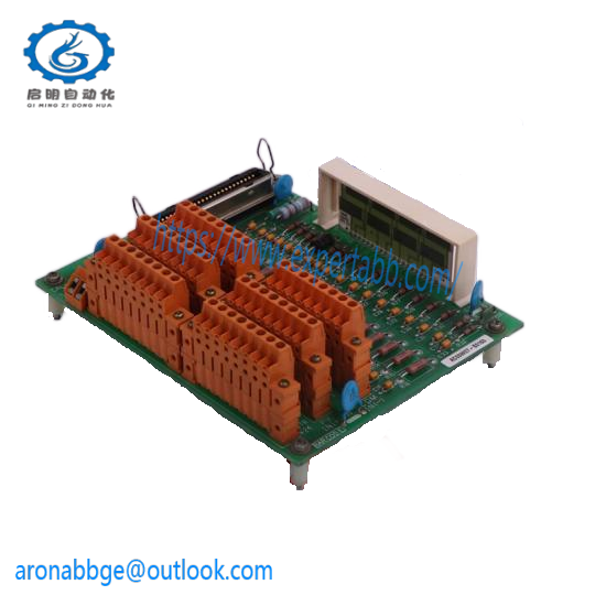 Honeywell 51400978-100