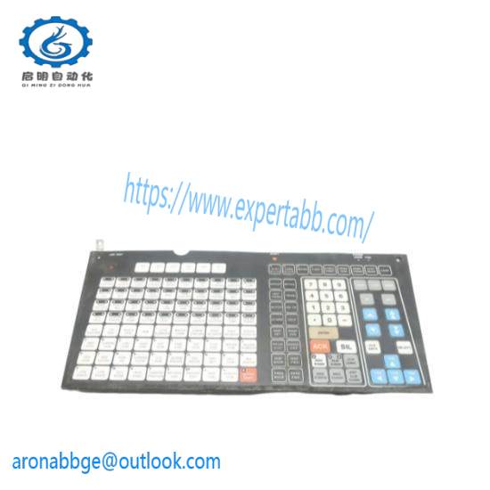 HONEYWELL 51305464-100
