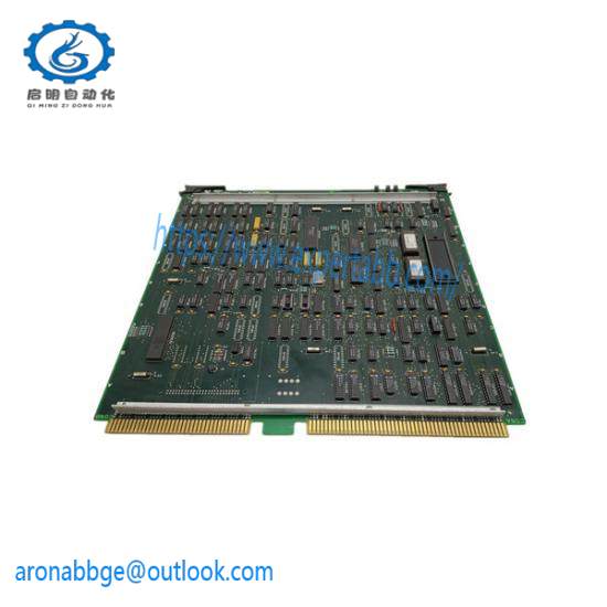 HONEYWELL 51401052-100 Control Board