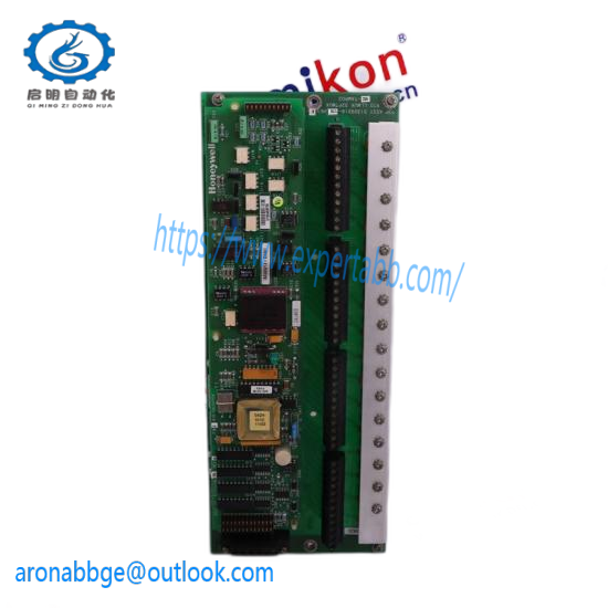 Honeywell 51401070-100