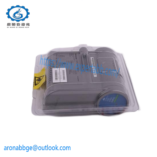 Honeywell 51401183-100