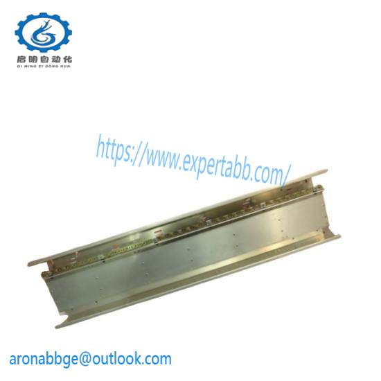 Honeywell 51401246-200E