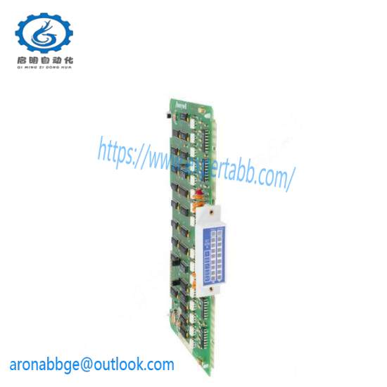 Rexroth 51401288-200