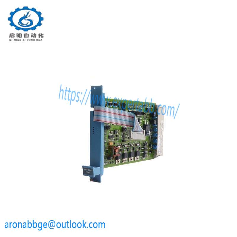 HONEYWELL 51401437-301