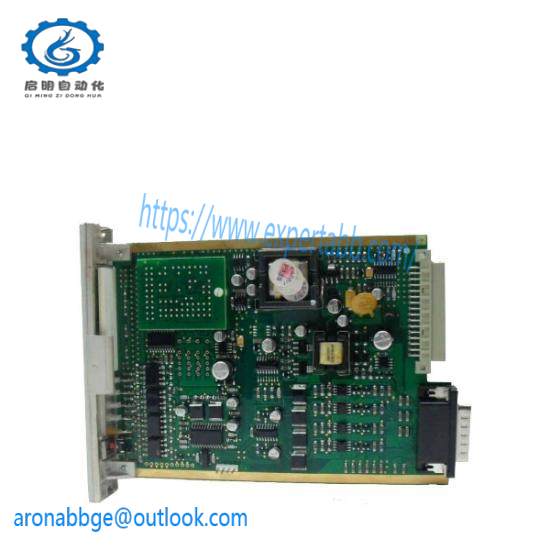 HONEYWELL 51401437-301
