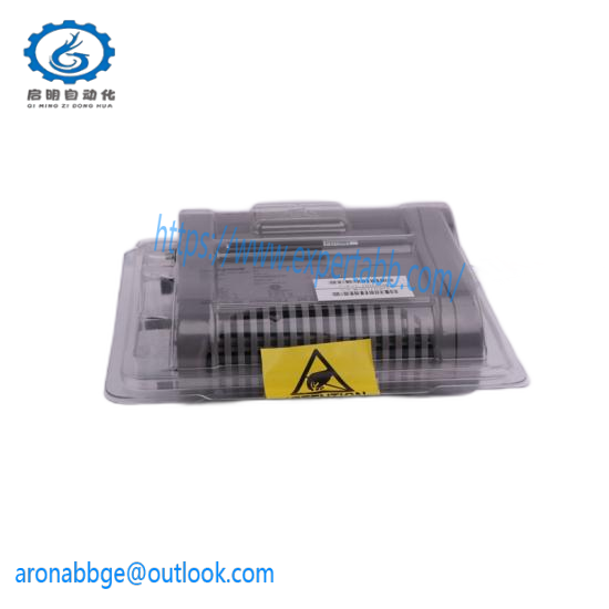 Honeywell 51401546-100
