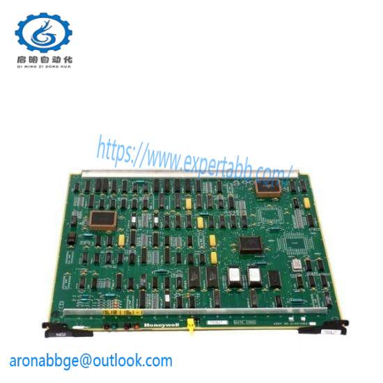 Honeywell 51401946-100