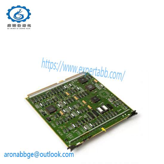 HONEYWELL 51401583-100