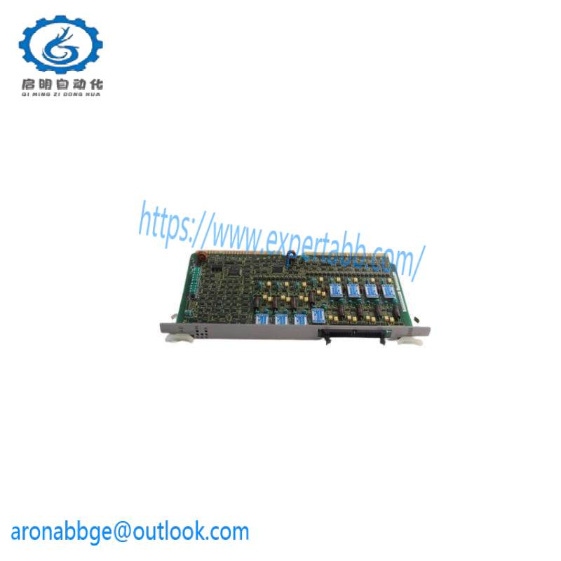 HONEYWELL 51401583-100 EPNI