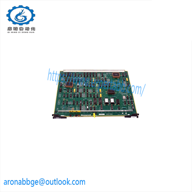 HONEYWELL 51401583-100 PWA Enhanced PNI