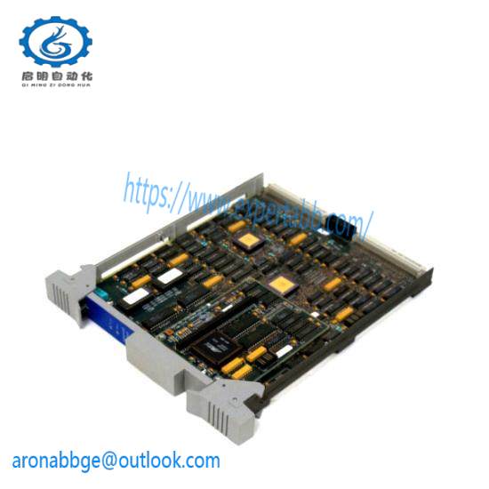 Honeywell 51401598-250  circuit board