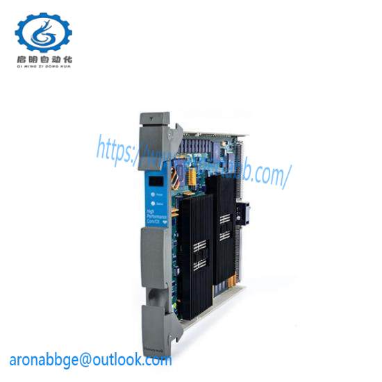 Honeywell 51401635-150 UCN Series