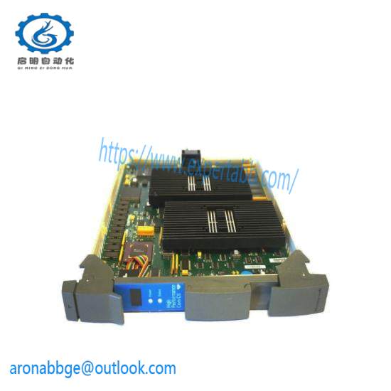 Honeywell 51401635-150 UCN Series