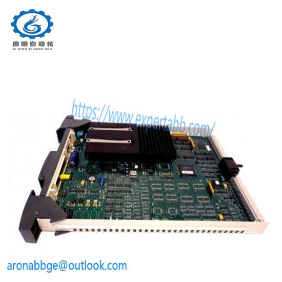 Honeywell 51401642-150 UCN Series