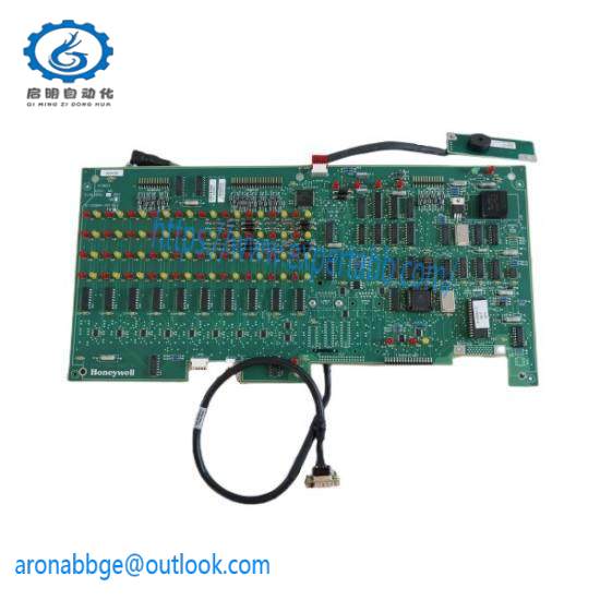 Honeywell 51401952-100/51120684-101