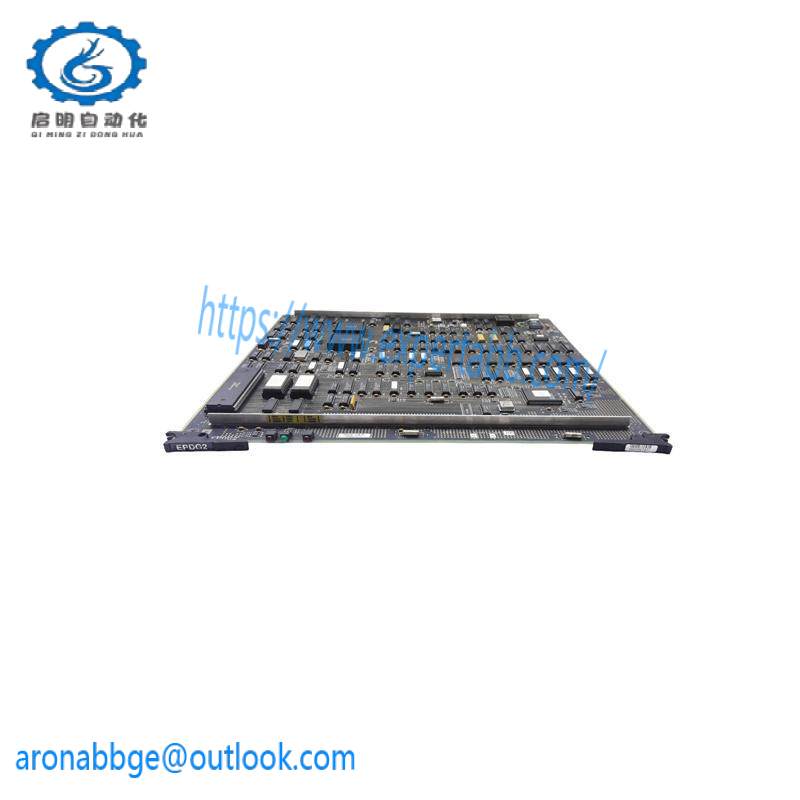 HONEYWELL 51402089-100 Interface Card