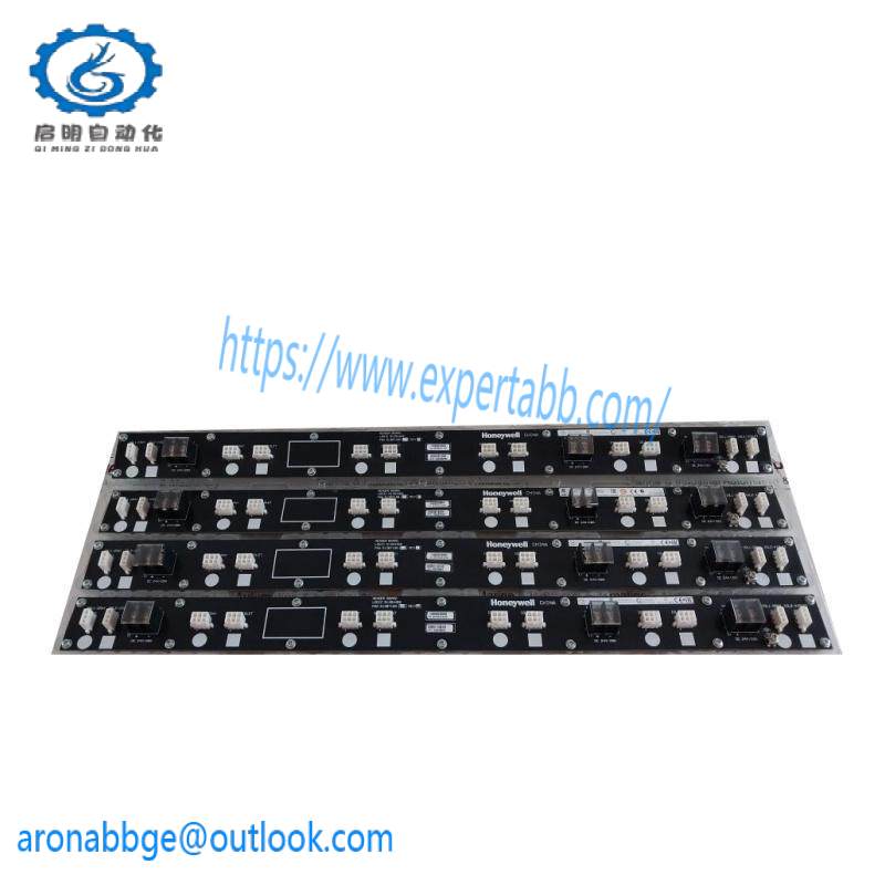 HONEYWELL 51402455-100 MP-DNCF02-200