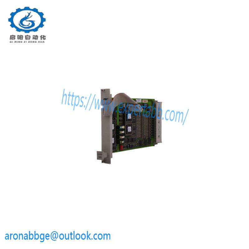 HONEYWELL 51402455-100 MP-DNCF02-201